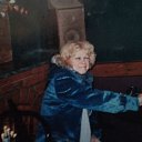 ���� ��������, �����������, 46 ��� - ��������� 23 ������� 2025