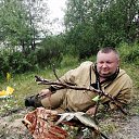 ���� ������, �����-���������, 46 ��� - ��������� 26 ������� 2023