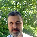 ���� ��������� ������, ������, 45 ��� - ��������� 11 ����� 2026 � ������ ���� ����������