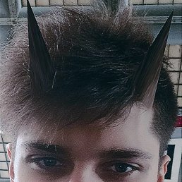 , 20, 