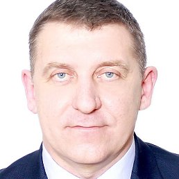 ������, ������, 51 ���