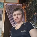���� ������, ��������, 30 ��� - ��������� 15 ������ 2026 � ������ ���� ����������