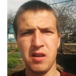 ���������, ������, 34 ����