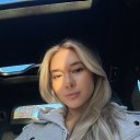 ���� �������, ������, 23 ���� - ��������� 10 ����� 2026 � ������ ���� ����������