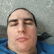 ������, 33 ����, ���������