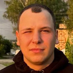 ������, ������, 19 ���