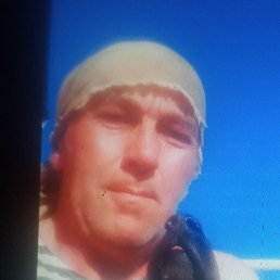 ������, ��������, 54 ����