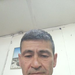 , 45 , 