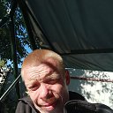 ���� �������, ������, 36 ��� - ��������� 22 ������ 2025 � ������ ���� ����������
