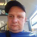 ���� ����, ������, 39 ��� - ��������� 21 ������ 2026 � ������ ���� ����������