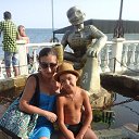 ���� �������, ������, 49 ��� - ��������� 14 ������ 2025