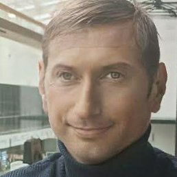 ������, �����, 37 ���