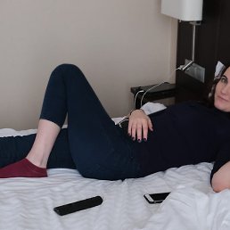 ������, ������, 38 ���