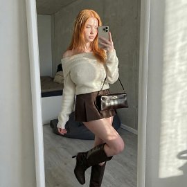 ����, 19 ���, ����