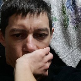 ����, ������-���, 31 ���