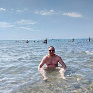 , 54 ,  
