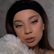 , 27 , 
