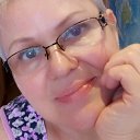 ���� �����, ���, 65 ��� - ��������� 11 ����� 2024 � ������ ���� ����������