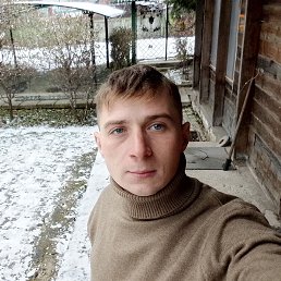 Grigorij, 27 ���, ���������