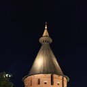  ,  -  31  2024    