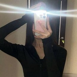 ����, ����, 25 ���