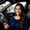 ���� �����, ������ - ��������� 12 ������ 2026 � ������ ���� ����������