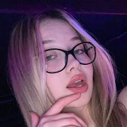 , 21 , 