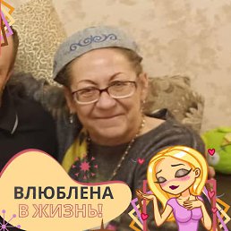 , 61, 