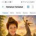 ���� �������, �����-���������, 56 ��� - ��������� 9 ��� 2026 � ������ ���� ����������