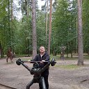 ���� ������, ������� - ��������� 22 ������� 2025 � ������ ���� ����������