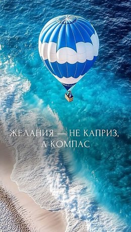  - 24  2025  14:12