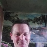 , 52 , 