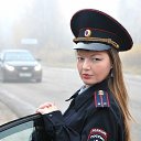 ���� ����, ��������, 51 ��� - ��������� 21 ������� 2023 � ������ ������