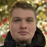 ����, 24 ����, �������