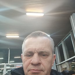 ���� �������, ��������, 53 ���� - ��������� 19 ����� 2024