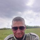  , , 49  -  27  2025