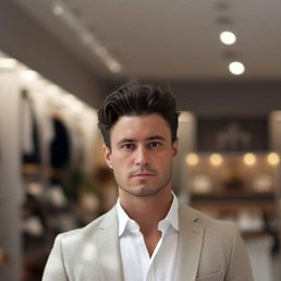 ���� �������, ���������, 38 ��� - ��������� 31 ������� 2023