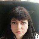 ���� ����, ����, 36 ��� - ��������� 17 ���� 2026 � ������ ���� ����������
