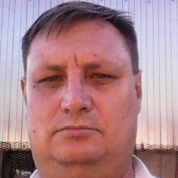 , 55, 