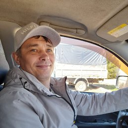 ���� �����, ������, 50 ��� - ��������� 8 ����� 2026