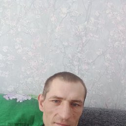 , 36, 