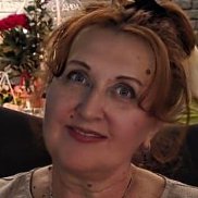 Светлана, 61 год, Калуга Светлана, 61 год, Калуга