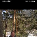 ���� ����, �����������, 52 ���� - ��������� 7 ������ 2026