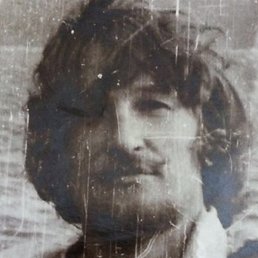 ���������, ������, 71 ���