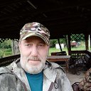 ���� �����, ������, 62 ���� - ��������� 24 ������� 2025 � ������ ���� ����������