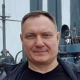 ��������, ������, 55 ���