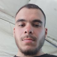 �����, 22 ����, ������