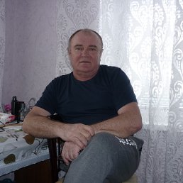 ������, , ����� �������