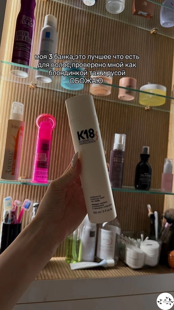 ���� e�e �����o� pa�.���� ����� ����� � ������� - 3