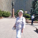 ���� �������, ����� - ��������� 9 ������� 2025